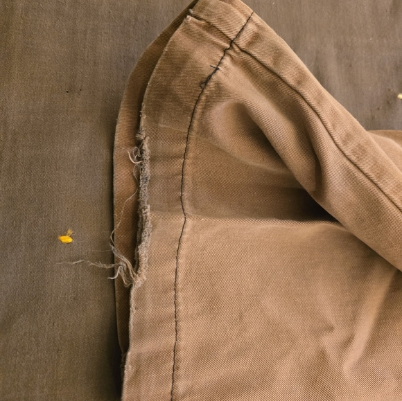 Cook 👖 - Picture 9 of 13